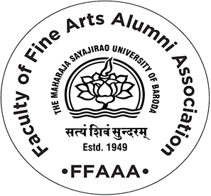 Faculty Of Finearts Alumni